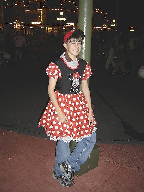 MKWadeMinnieDress1.jpg