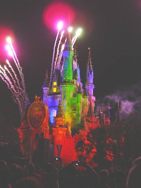 MKWishes6.jpg