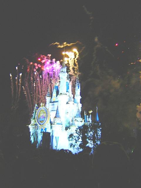 MKWishes7.jpg