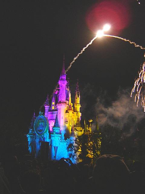 MKWishes8.jpg