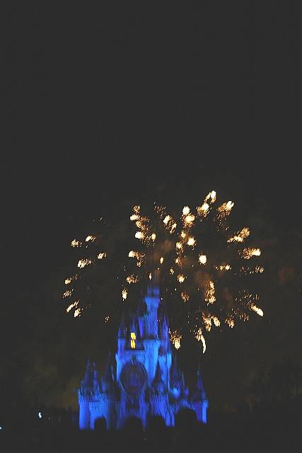 MKWishes22.jpg