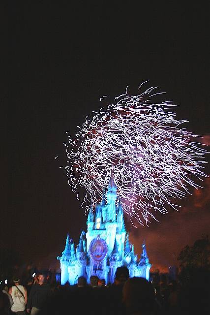 MKWishes23.jpg