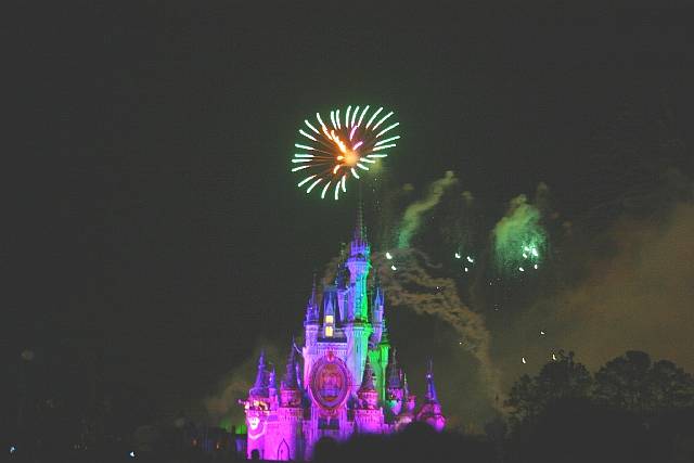 MKWishes31.jpg