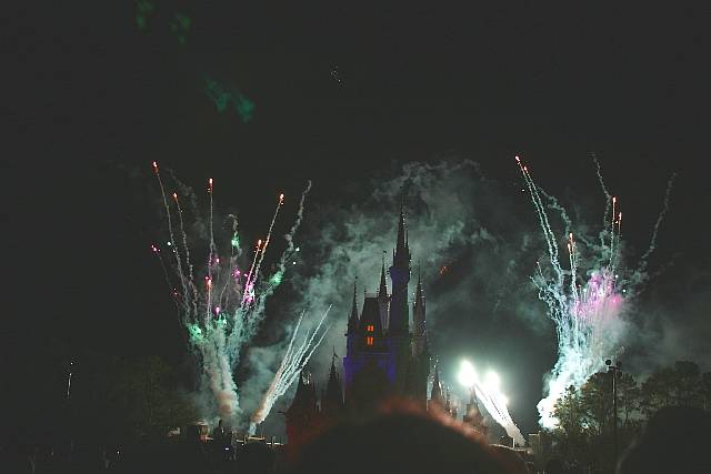MKWishes34.jpg