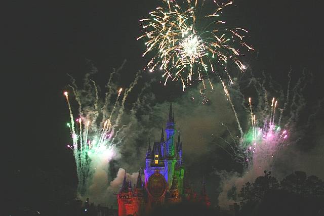 MKWishes35.jpg