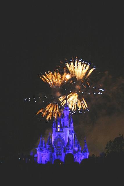 MKWishes39.jpg