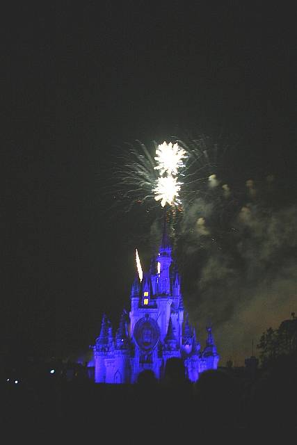MKWishes41.jpg