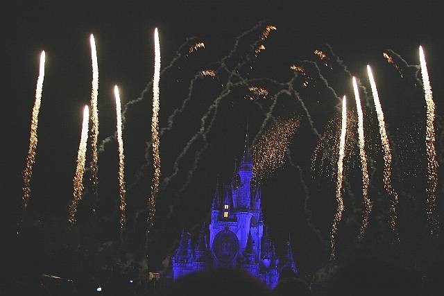 MKWishes47.jpg