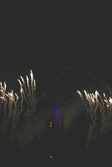 MKWishes53.jpg