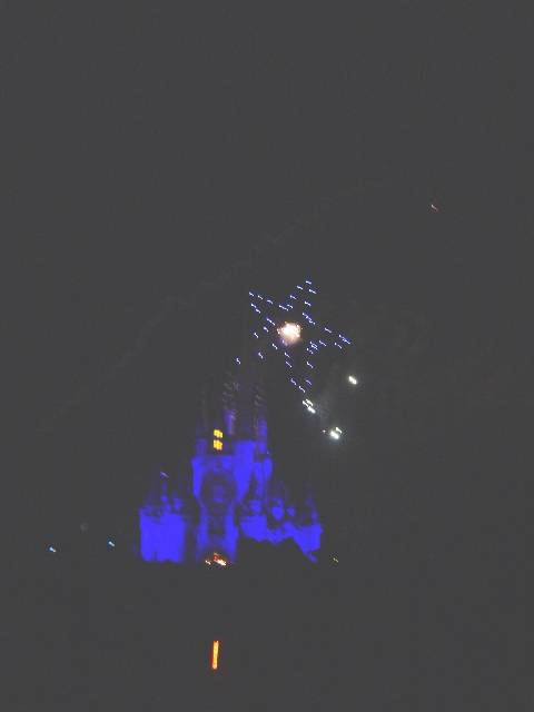 MKWishes59.jpg