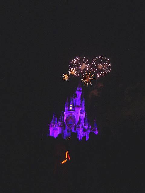 MKWishes63.jpg