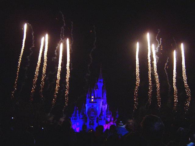 MKWishes65.jpg