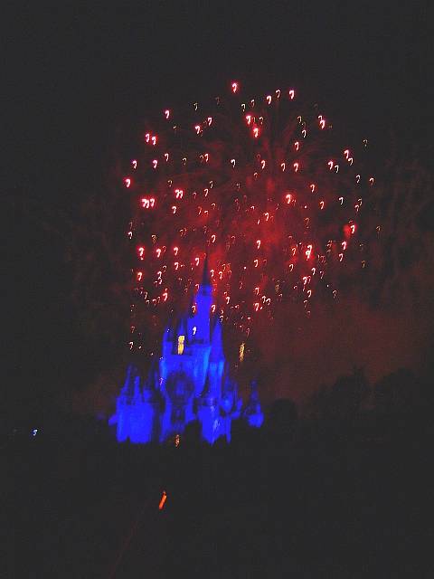 MKWishes68.jpg