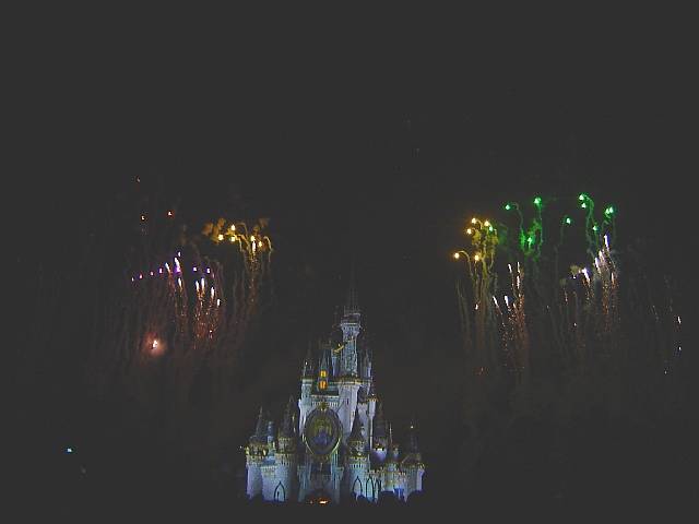 MKWishes75.jpg