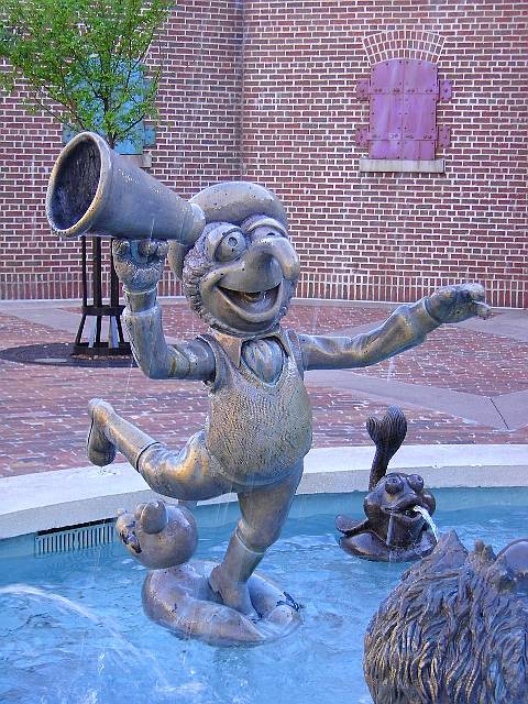 MGMMuppets3.jpg