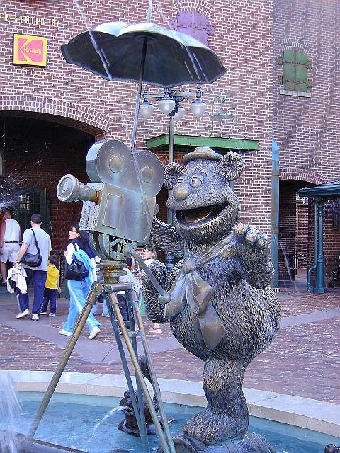 MGMMuppets4.jpg