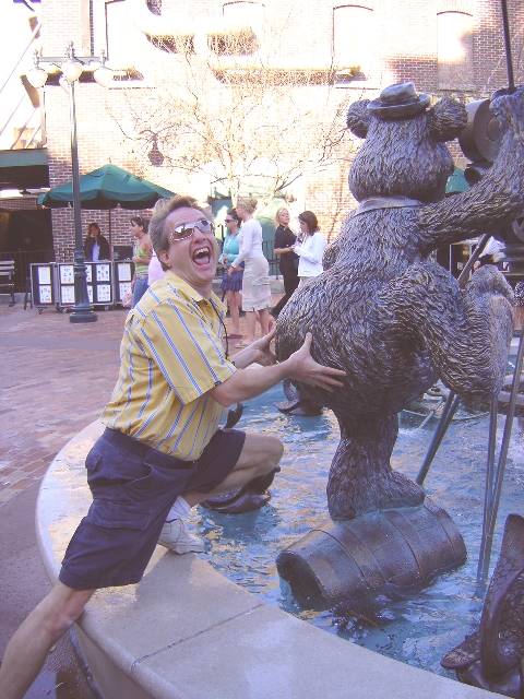 MGMMuppetsButtShaughaan.jpg