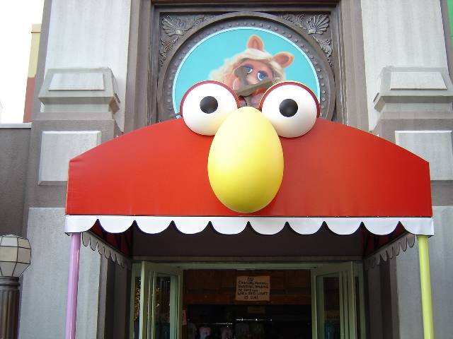 MGMMuppetStore1.jpg