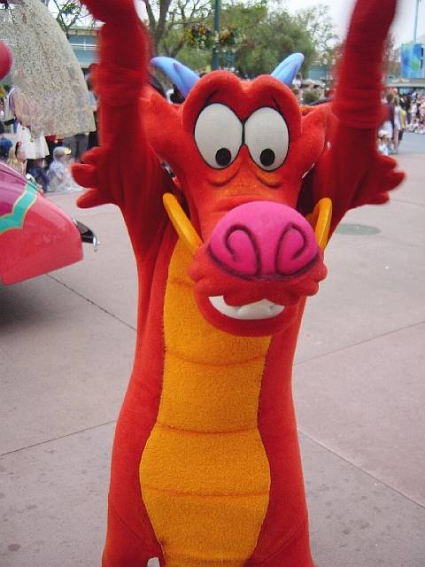 MGMMushu.jpg