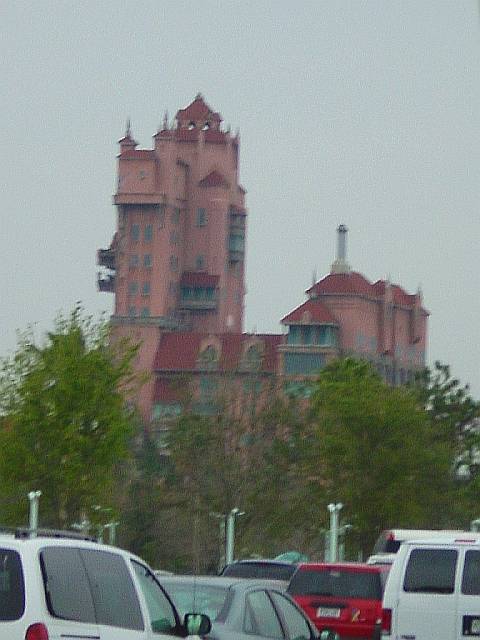 MGMTOT2.jpg