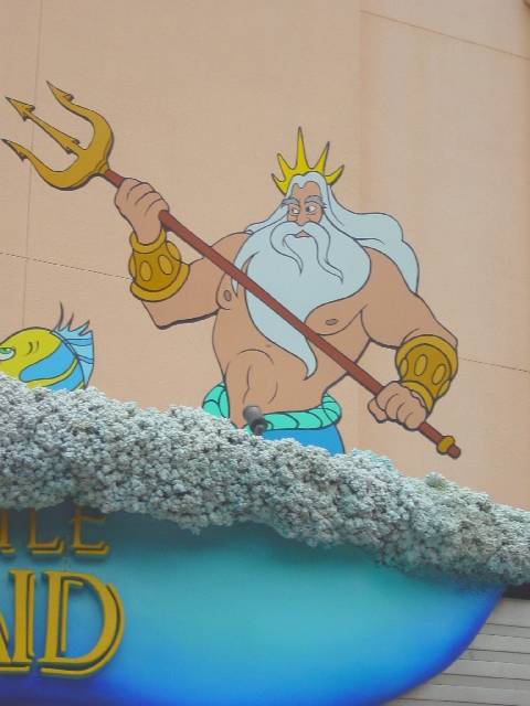 MGMTriton.jpg