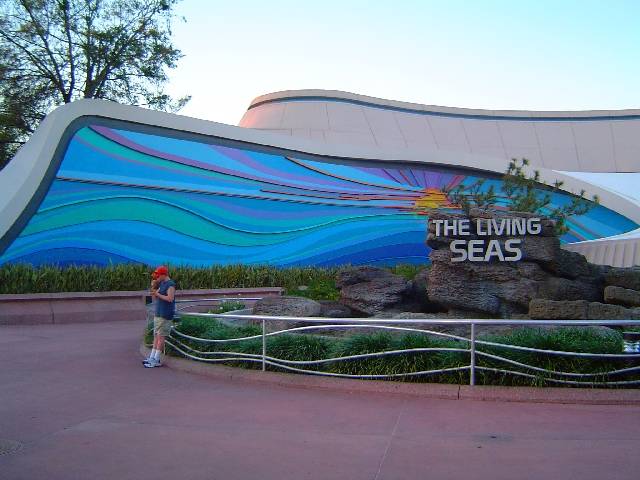 EpcotLivingSeas.jpg