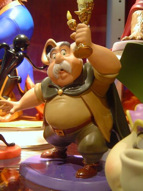 EpcotMauriceStatue.jpg