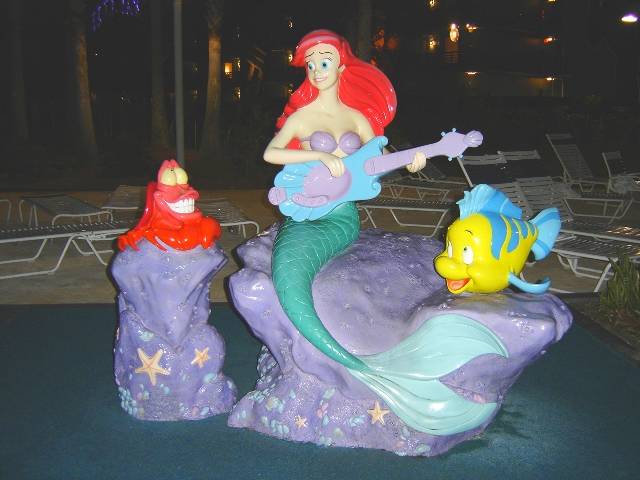 ASMusicArielStatueNighttime.jpg