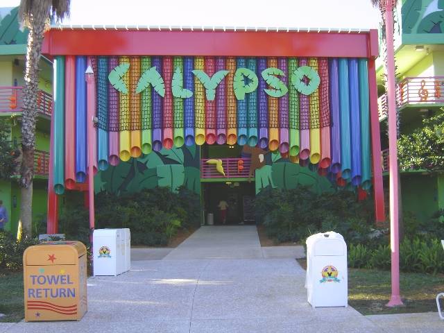 ASMusicCalypso.jpg