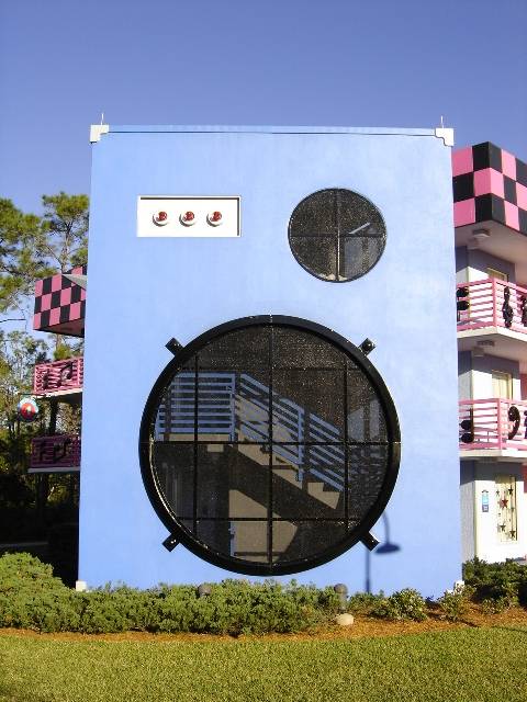 ASMusicSpeaker.jpg