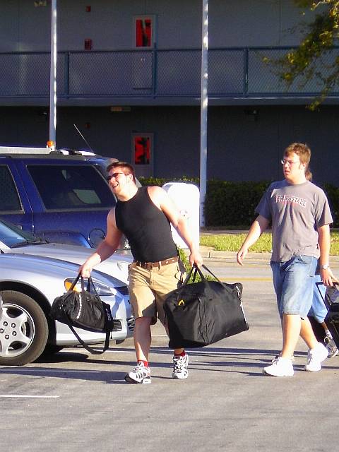 ASSportsDepartures.jpg
