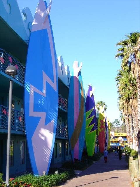 ASSportsSurfboards.jpg