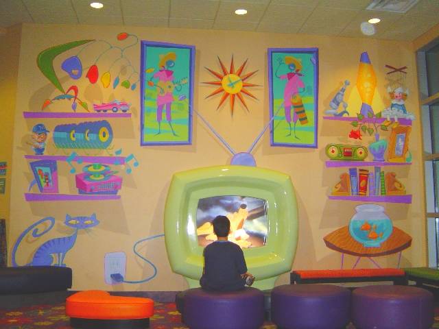 PopKidsRoom.jpg