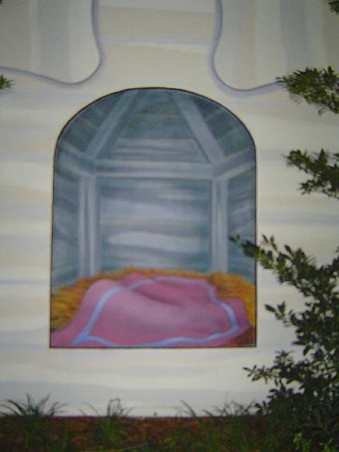 PopLadyDoghouse.jpg