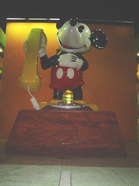 PopMickeyPhone.jpg