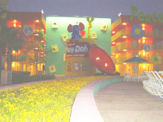 PopPlayDoh.jpg