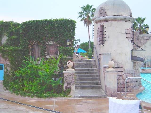 CarribeanBeachPool1.jpg