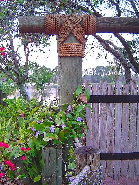 CarribeanBeachWalkwayDetail.jpg