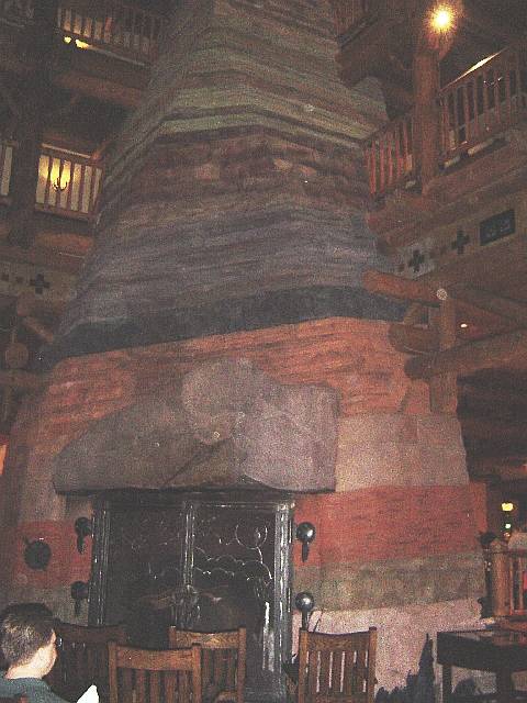 WildernessFireplace.jpg