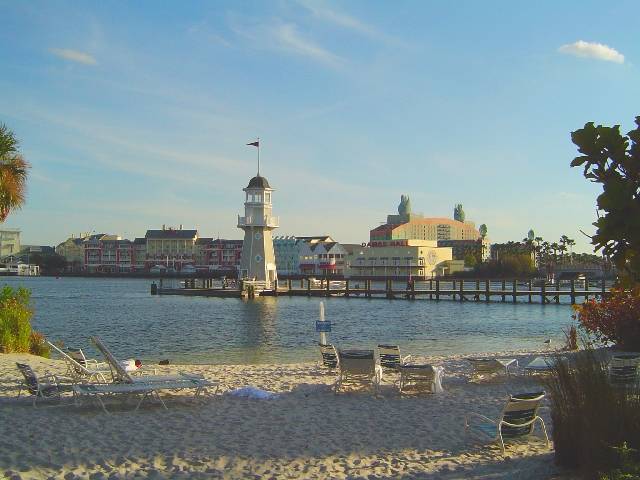 YachtPier.jpg