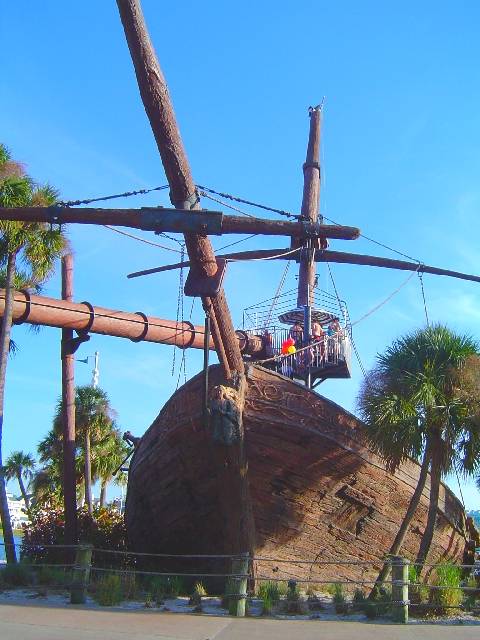 YachtPirateBoat.jpg