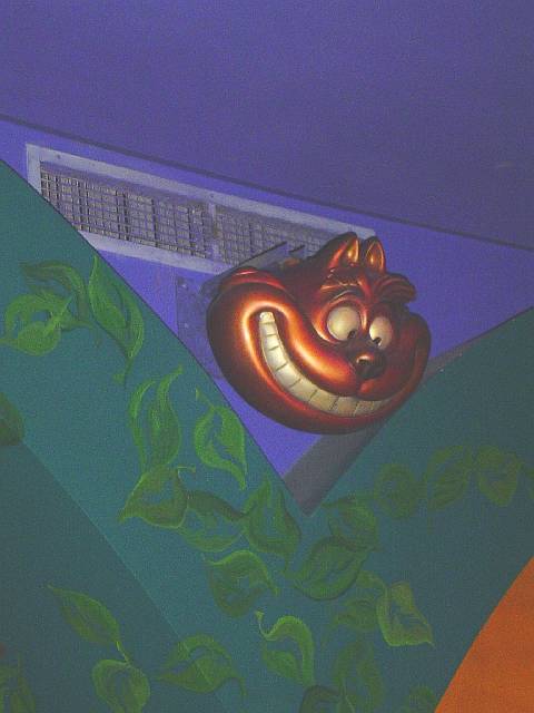 DisneyQuestCheshireHead.jpg