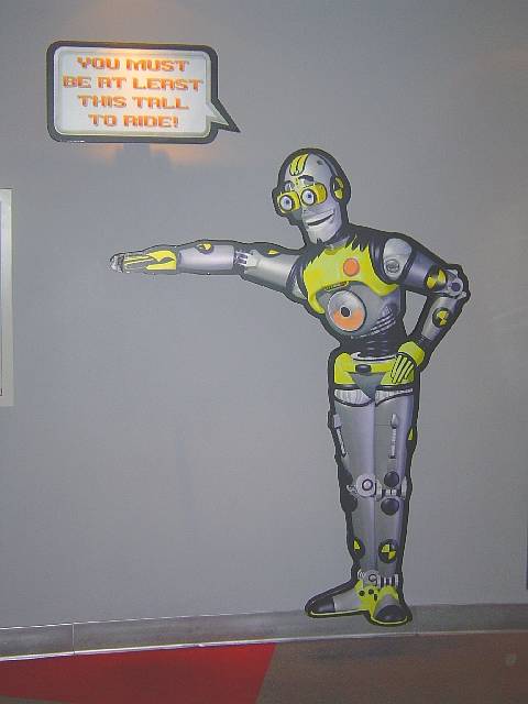 DisneyQuestRoboSignage.jpg