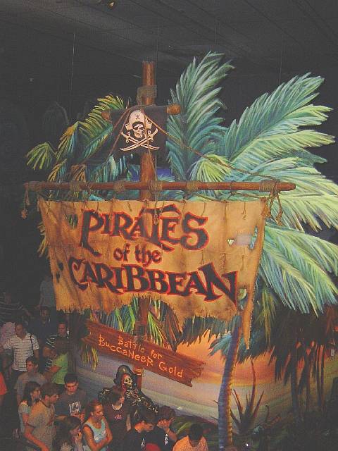DisneyQuestVirtualPiratesSignage.jpg