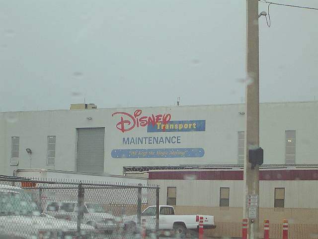 DisneyTransportMaintenanceBackstage.jpg