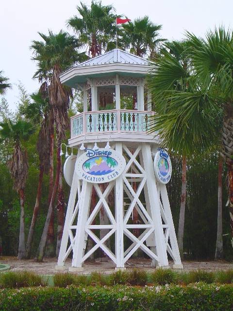 DisneyVacationClubSignage.jpg