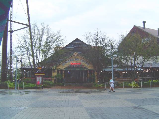 HouseOfBlues2.jpg