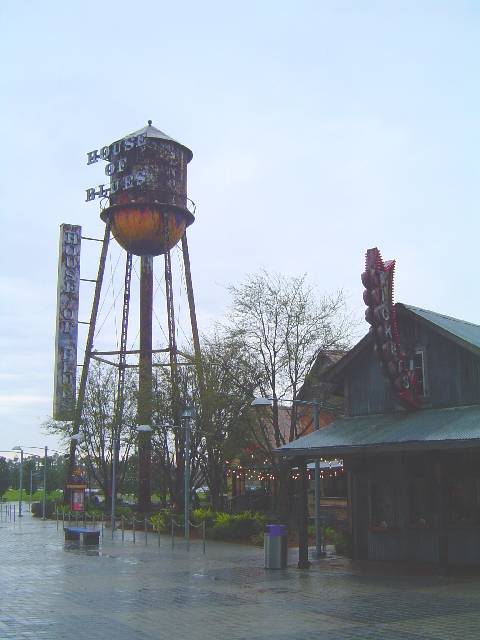 HouseOfBlues5.jpg