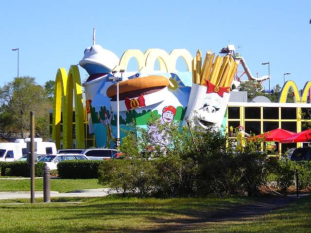 McDonalds.jpg