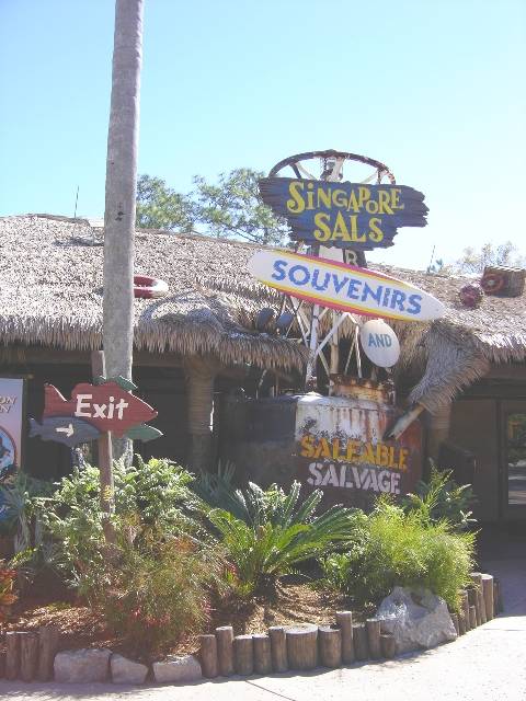 TyphoonLagoon5.jpg